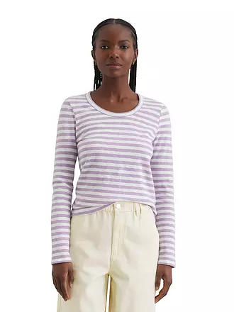 MARC O'POLO DENIM | Camiseta de manga larga | 